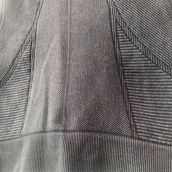 Aerie Sports Bra - Picture 2 of 4